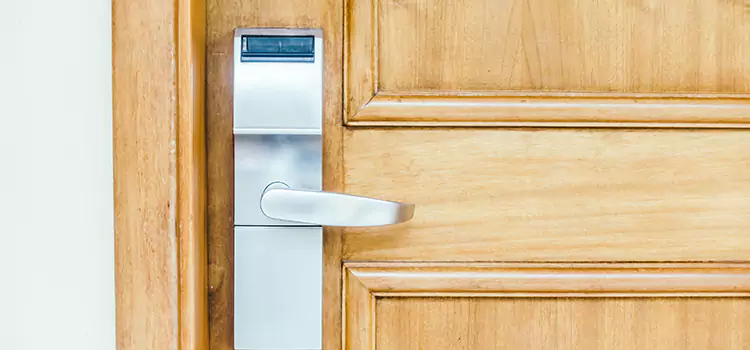 Advanced Solutions in Napanee, ON for Modern Security