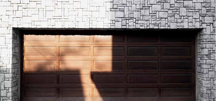Garage Door Installation Napanee