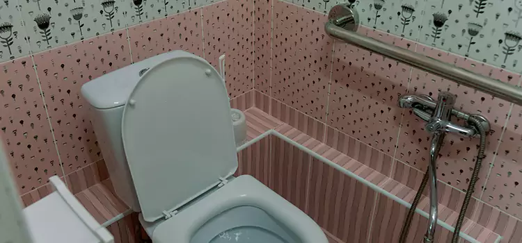 Meeting Diverse Needs With Accessible Restroom Solutions in Napanee, ON