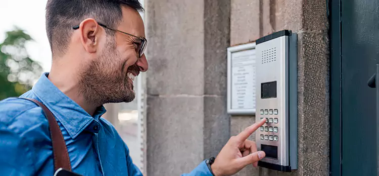 Advanced Solutions for Enhanced Security in Napanee, ON
