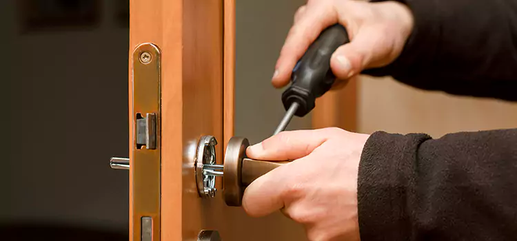 Rekey Car Locks Napanee