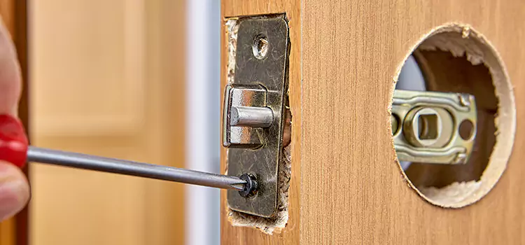 File Cabinet Lock Replacement Napanee