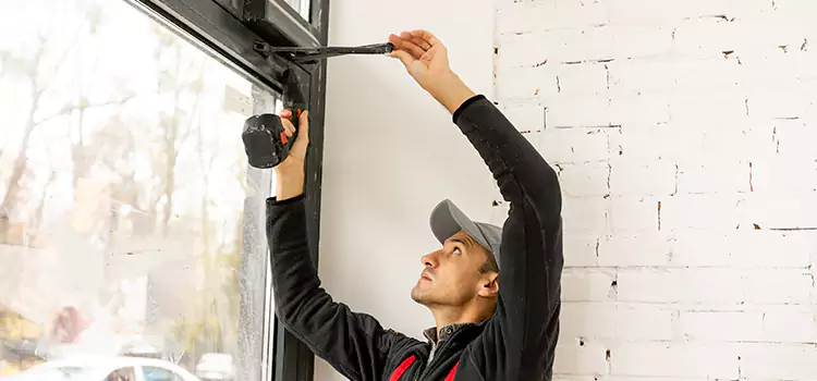 Why Choose Us for Your Door Closer Needs in Napanee