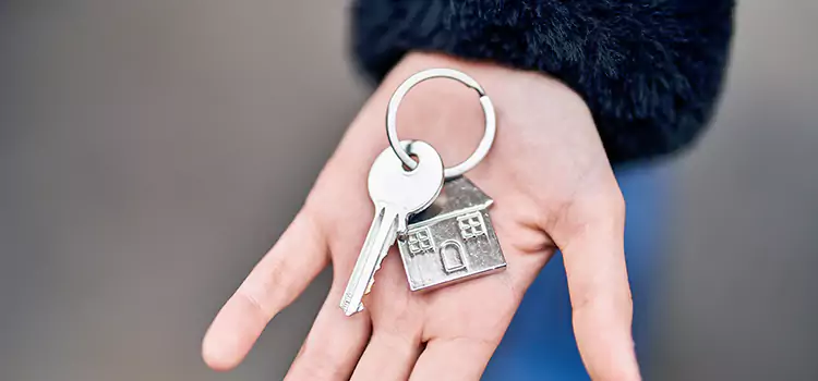 Trusted Broken Key Extraction Napanee