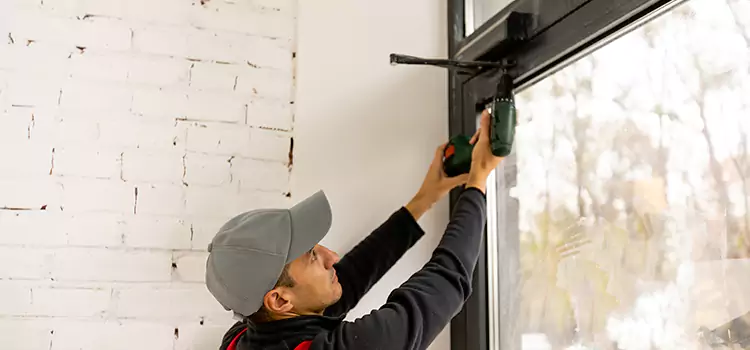 Your Trusted Partner for Door Closer Solutions in Napanee, ON