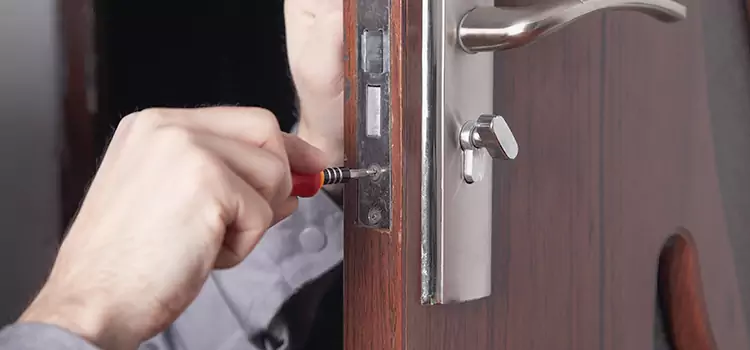 Oven Door Hinge Repair Napanee
