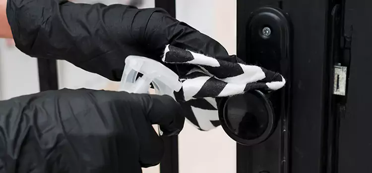 24 Hour Mobile Locksmith Napanee