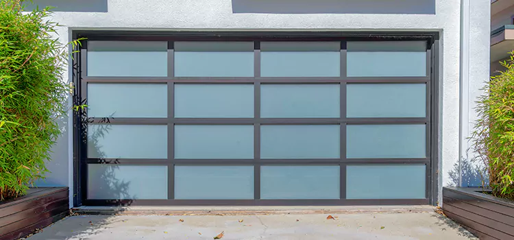Why Choose Us for Garage Door Care in Napanee, ON?