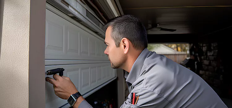 Why Choose Our Weather Stripping Experts in Napanee, ON?