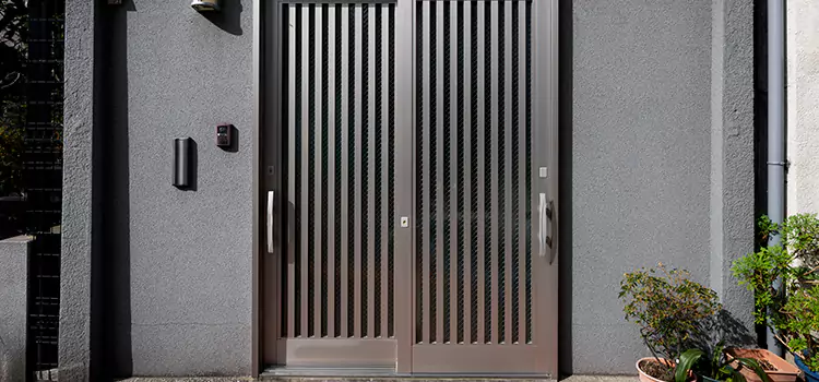 Why Choose Us for Your Security Needs in Napanee, ON?