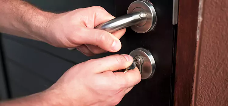Door Closer Repair & Installation Napanee