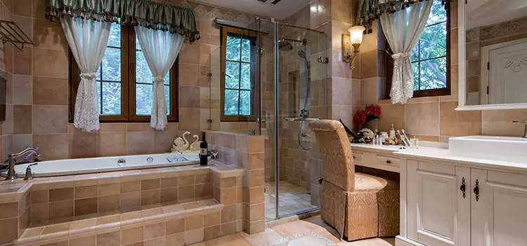 Universal Remodeling Napanee