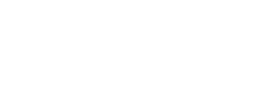 Door & Gate Services Napanee